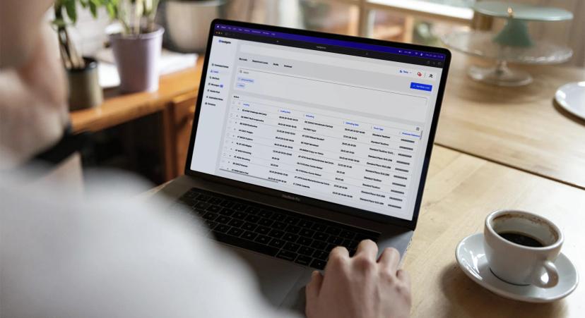 From endless emails and phone calls to one structured negotiation