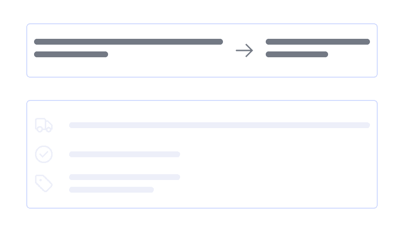 Datenintegration
